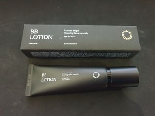 소울베어님이 올린 리뷰 사진 1
