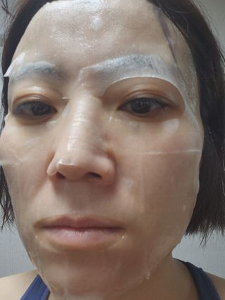 쑴님이 올린 리뷰 사진 4