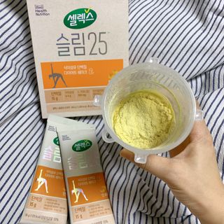 오랑이님이 올린 리뷰 사진 4