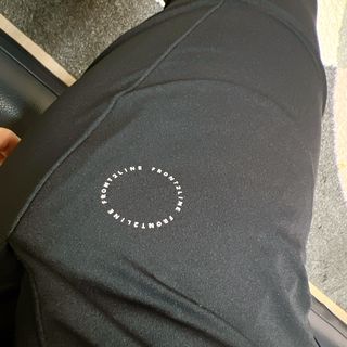 투희맘님이 올린 리뷰 사진 2