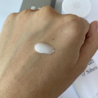 소또먹님이 올린 리뷰 사진 4
