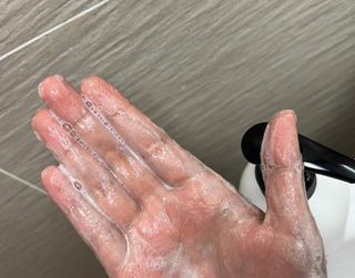 롱롱님이 올린 리뷰 사진 3