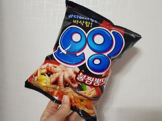 솔탄이love님이 올린 리뷰 사진 1