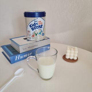 러블리님이 올린 리뷰 사진 3