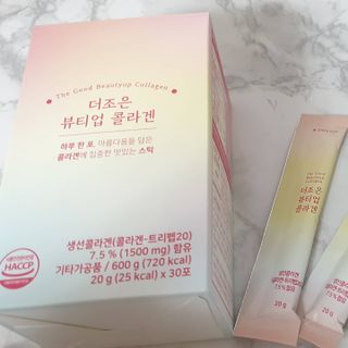 행복꼭대기님이 올린 리뷰 사진 3