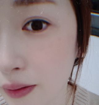JOY님이 올린 리뷰 사진 1
