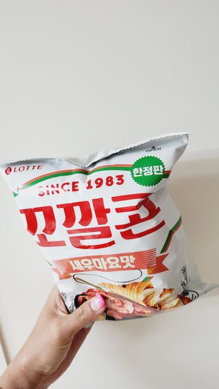 율마님이 올린 리뷰 사진 2