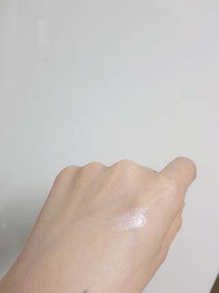 jjina님이 올린 리뷰 사진 3