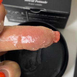 내니쭈님이 올린 리뷰 사진 1