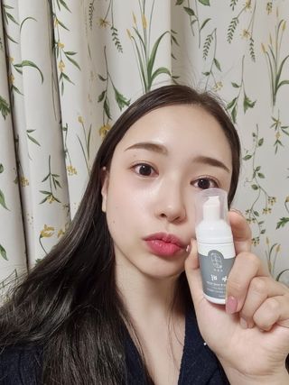 앞니요정님이 올린 리뷰 사진 4