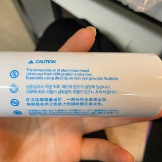 땡이님이 올린 리뷰 사진 1