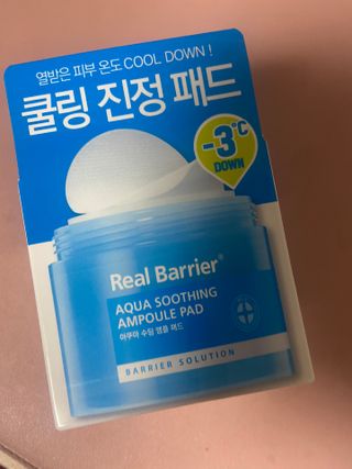 miyap님이 올린 리뷰 사진 1