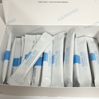 파랑새님이 올린 리뷰 사진 4