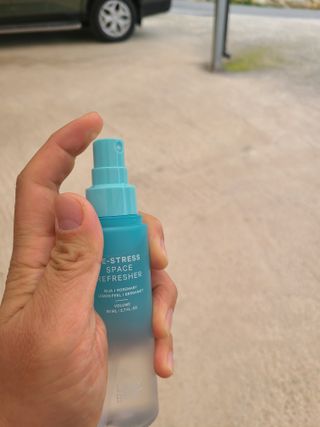 밭가는돼지님이 올린 리뷰 사진 3