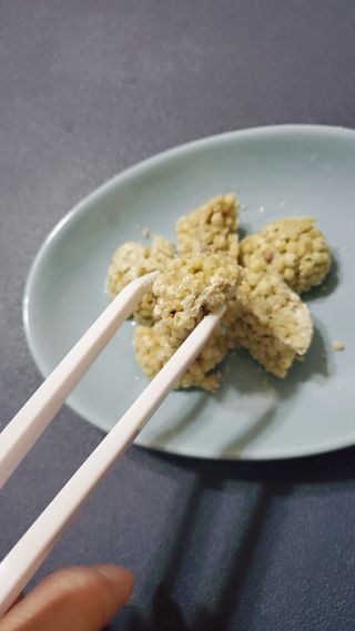gurtmaka님이 올린 리뷰 사진 2