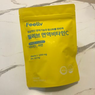 효니님이 올린 리뷰 사진 1