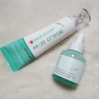 미넹님이 올린 리뷰 사진 2