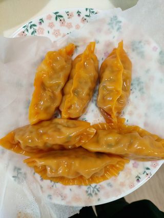 루비님이 올린 리뷰 사진 2