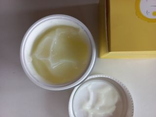 민난길님이 올린 리뷰 사진 2