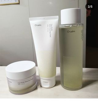 기부니조아님이 올린 리뷰 사진 1
