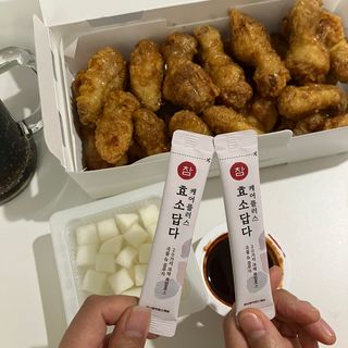 기본님이 올린 리뷰 사진 3