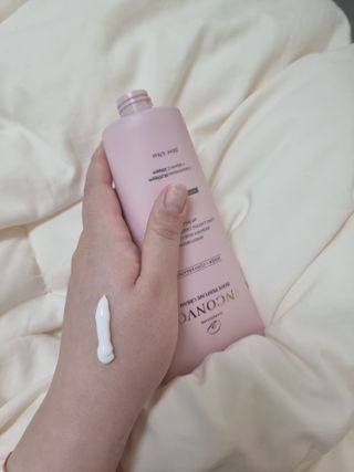 캥거루님이 올린 리뷰 사진 3