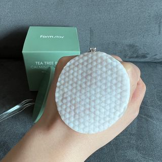 얄루님이 올린 리뷰 사진 3