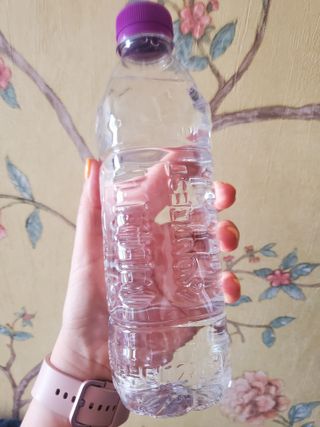 몽베스트 [MONTBEST]위드어스 500mL 20병 — 5점을 준 리뷰어가 2022년 8월 올린 사용 사진