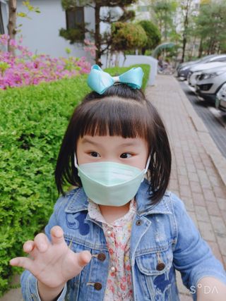싸랑스런곰탱이님이 올린 리뷰 사진 1