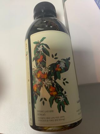베리사랑테디님이 올린 리뷰 사진 3