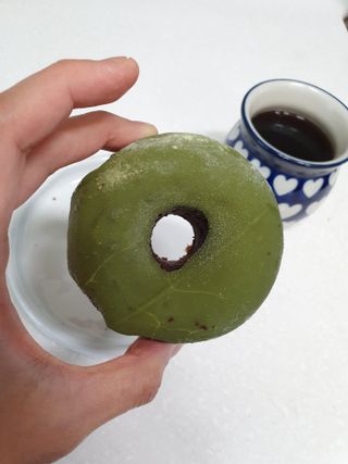 시온천사님이 올린 리뷰 사진 2