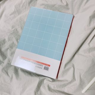 M_md님이 올린 리뷰 사진 2
