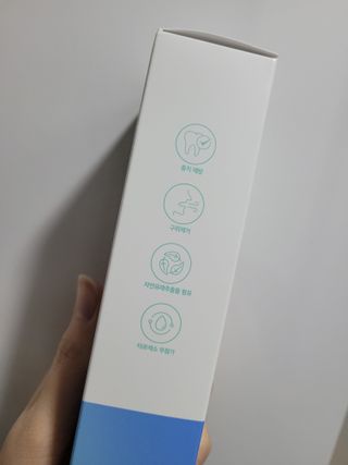 pussyess님이 올린 리뷰 사진 2