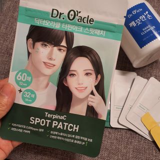 Elin님이 올린 리뷰 사진 3