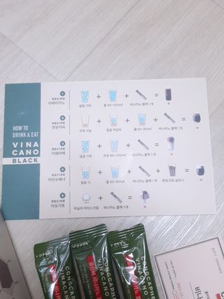 아그네스님이 올린 리뷰 사진 4