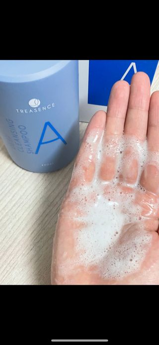 수뉴님이 올린 리뷰 사진 2