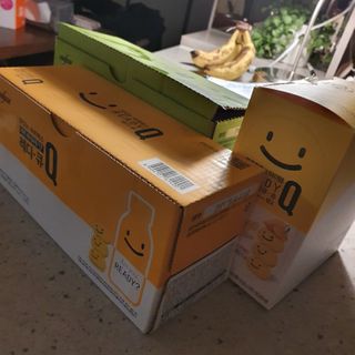 싱기방기님이 올린 리뷰 사진 1