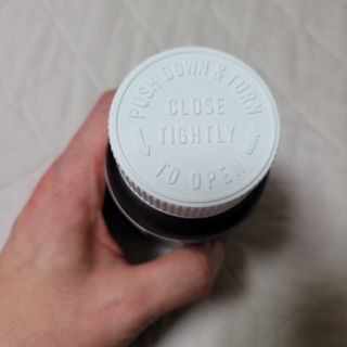 슬림플래닛 L카르니틴 2000mg 엑서사이즈 — 5점을 준 리뷰어가 2021년 3월 올린 사용 사진