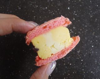 샤키님이 올린 리뷰 사진 4