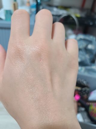 JiHeeAhn님이 올린 리뷰 사진 2