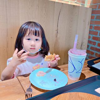 예이님이 올린 리뷰 사진 3