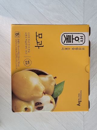 배유주(UjU)님이 올린 리뷰 사진 2