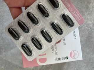 이루릴님이 올린 리뷰 사진 3