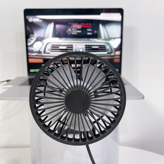일상공간님이 올린 리뷰 사진 3