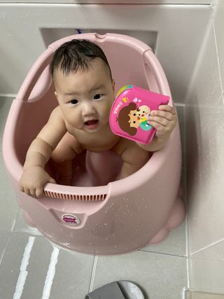 냥이님이 올린 리뷰 사진 3