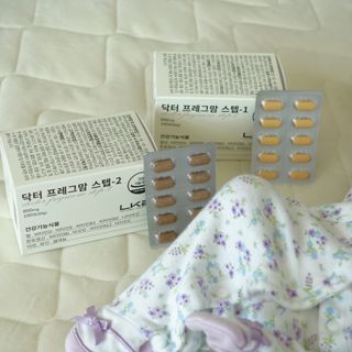 뜬금해피님이 올린 리뷰 사진 3