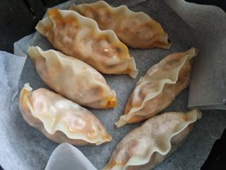 제이님이 올린 리뷰 사진 3