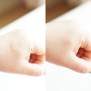 younge님이 올린 리뷰 사진 3