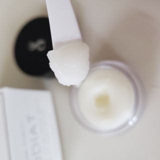 박지니님이 올린 리뷰 사진 3
