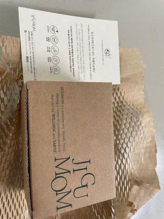 후뚜루마뚜루님이 올린 리뷰 사진 1